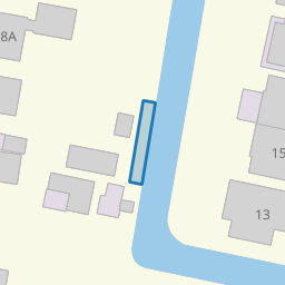 Perceel AMR01-L-4745