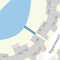 Perceel AMR01-L-4747