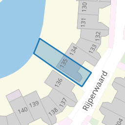 Perceel AMR01-L-4748