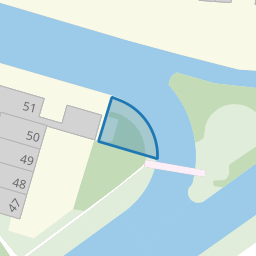 Perceel AMR01-L-4749