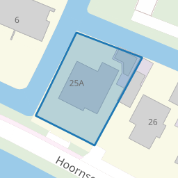 Perceel AMR01-L-4751