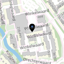 Appartement AMR01 L 723 4