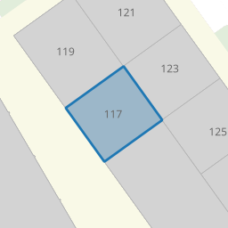 Perceel AMR01-M-1026