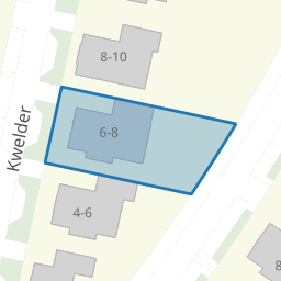 Perceel AMR01-M-1043