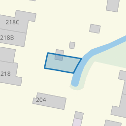 Perceel AMR01-M-1059