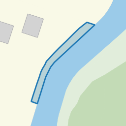 Perceel AMR01-M-1094