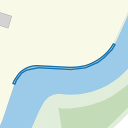 Perceel AMR01-M-1111