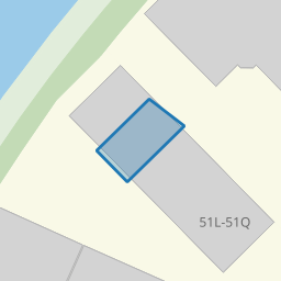 Perceel AMR01-M-1116