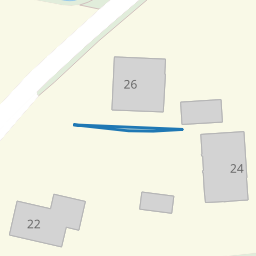 Perceel AMR01-M-1130