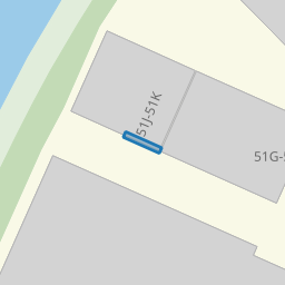 Perceel AMR01-M-1136