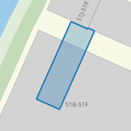 Perceel AMR01-M-1137