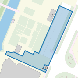 Perceel AMR01-M-1146