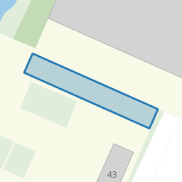 Perceel AMR01-M-1149