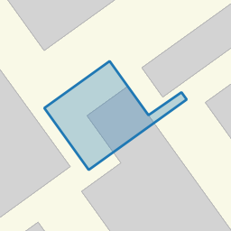 Perceel AMR01-M-1150