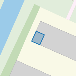 Perceel AMR01-M-1167