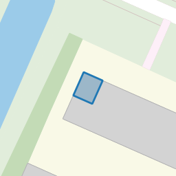 Perceel AMR01-M-1168