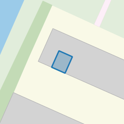 Perceel AMR01-M-1169