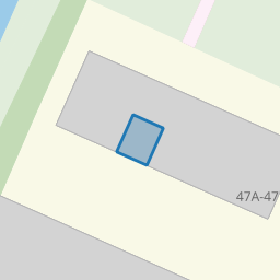 Perceel AMR01-M-1171