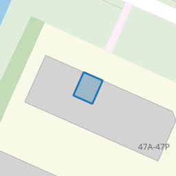 Perceel AMR01-M-1172