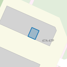 Perceel AMR01-M-1175