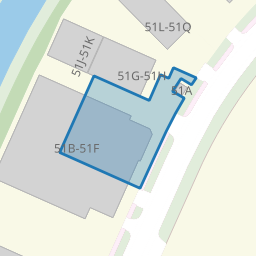 Perceel AMR01-M-1196