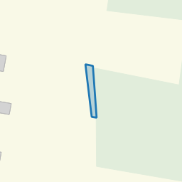 Perceel AMR01-M-1213