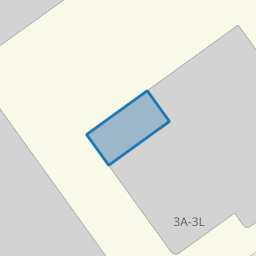 Perceel AMR01-M-1216