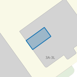 Perceel AMR01-M-1217