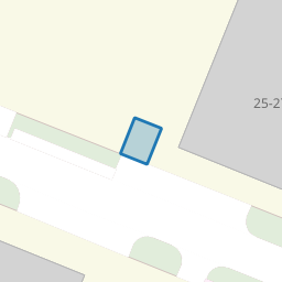 Perceel AMR01-M-1219