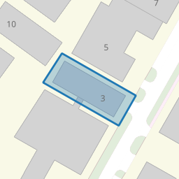 Perceel AMR01-M-127