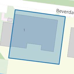 Perceel AMR01-M-143