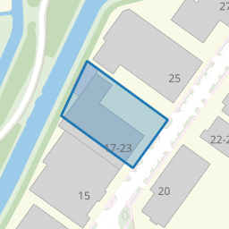 Perceel AMR01-M-373