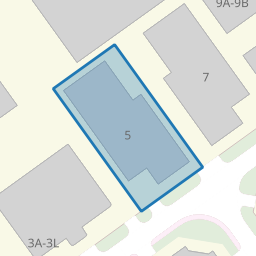 Perceel AMR01-M-691