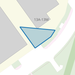 Perceel AMR01-M-696