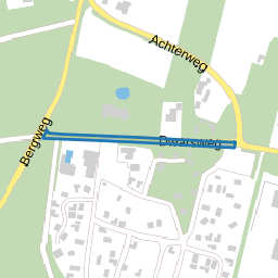 Perceel AMR02-A-1032