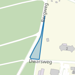 Perceel AMR02-A-1200