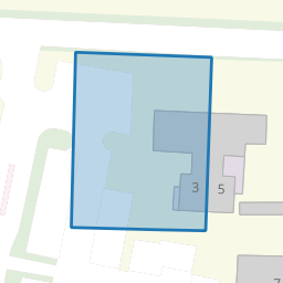 Perceel AMR02-A-1227