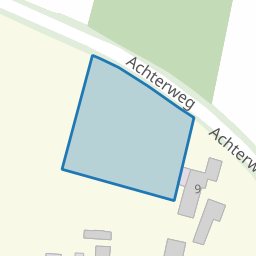 Perceel AMR02-A-1330