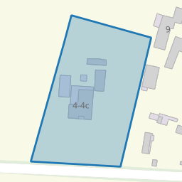 Perceel AMR02-A-1331