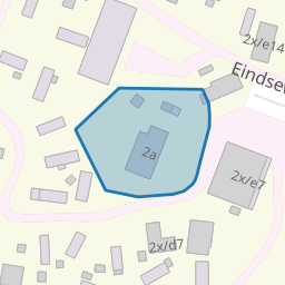 Perceel AMR02-A-1411