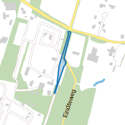 Perceel AMR02-A-1413