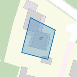 Perceel AMR02-A-1422