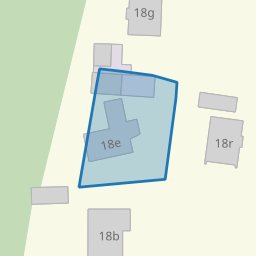 Perceel AMR02-A-1432