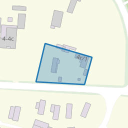 Perceel AMR02-A-1434