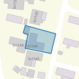 Perceel AMR02-A-1436