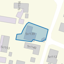 Perceel AMR02-A-1437