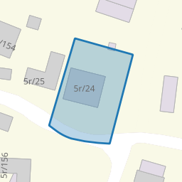 Perceel AMR02-A-1438