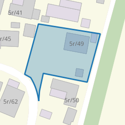 Perceel AMR02-A-1441