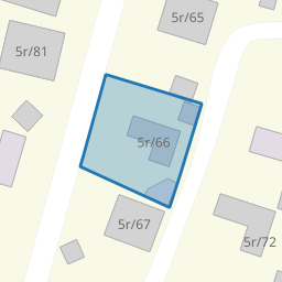 Perceel AMR02-A-1447