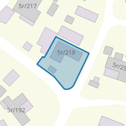 Perceel AMR02-A-1463